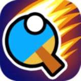 江南app官方官网