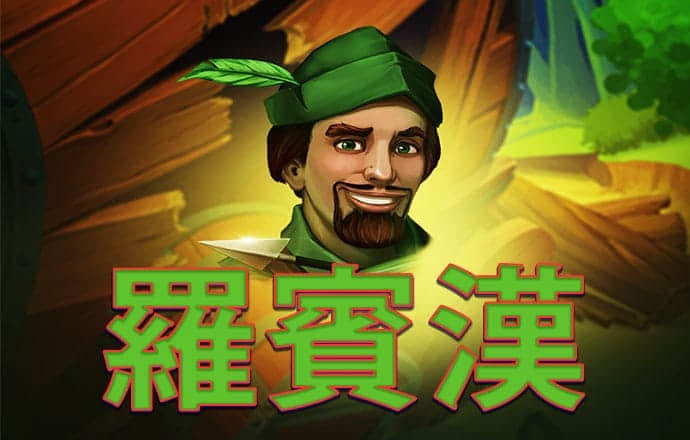 bet体育365官网网站